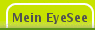 Mein EyeSee