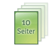10-Seiter