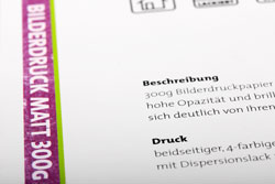 Produkt-Nr.: 4046