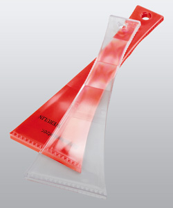Produkt-Nr.: 2905