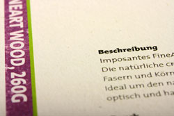Produkt-Nr.: 4035