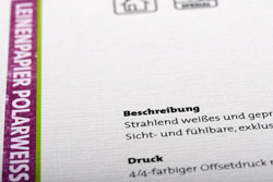 Produkt-Nr.: 4036