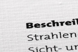 Produkt-Nr.: 4038