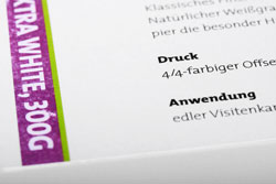 Produkt-Nr.: 4026