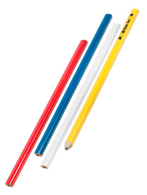Produkt-Nr.: 30840