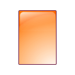 Produkt-Nr.: 3786