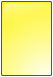 Produkt-Nr.: 54