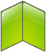 Produkt-Nr.: 3202