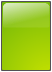 Produkt-Nr.: 32071