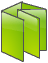 Produkt-Nr.: 3077