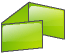 Produkt-Nr.: 3092
