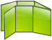 Produkt-Nr.: 3125