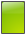 Produkt-Nr.: 3368