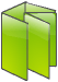 Produkt-Nr.: 3030