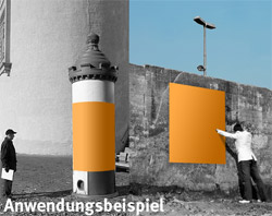 Produkt-Nr.: 3997
