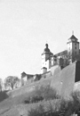 Produkt-Nr.: 4664