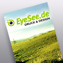 Produkt-Nr.: 30518