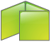 Produkt-Nr.: 3147