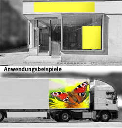 Produkt-Nr.: 4124